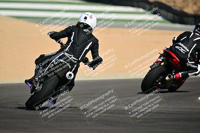 media/Oct-25-2025-2WTD (Sat) [[1e4a1f2fa2]]/C Group/Session 3 (Chicane 2)/